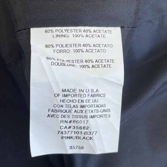 Stunning mini dress - Picture 12 of 12